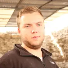 תמונה Andrey 2 