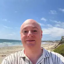 תמונה Igor 1 