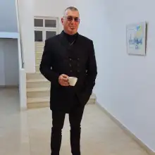 תמונה Michael 1 