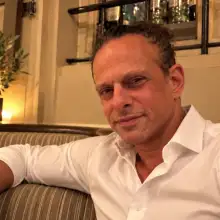 תמונה גיא 1 