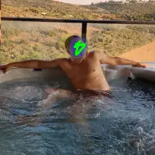 תמונה אודי 1 