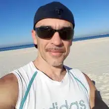 תמונה Sergey 1 