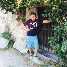 תמונה Antosha 4 