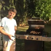תמונה Antosha 1 