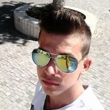 תמונה Aleks 1 