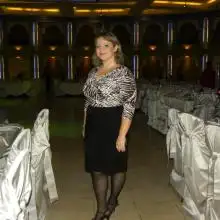 תמונה Milana 2 