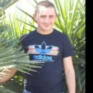 תמונה Sergey 1 