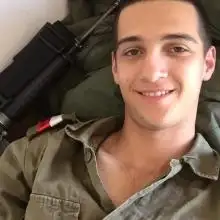 תמונה Daniel 1 