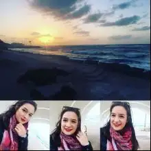 תמונה Inna 2 