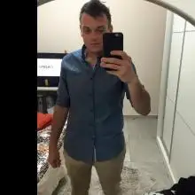 תמונה Anton 3 