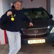 תמונה Andrey 2 