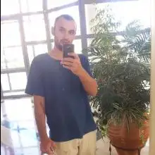 תמונה Aleksander 1 