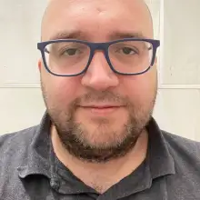 תמונה Mati 1 