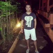 תמונה Andrey 1 