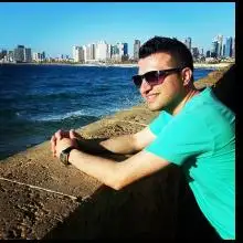 תמונה Andrey 4 