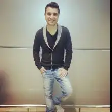 תמונה Andrey 2 