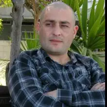 תמונה Kirill 2 