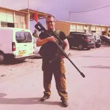 תמונה Oleg 2 
