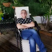תמונה Vlad 1 