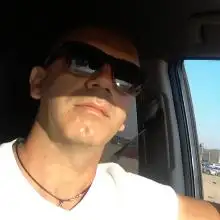 תמונה Alex 1 
