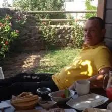 תמונה Sergey 1 