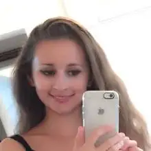 תמונה כמי 1 