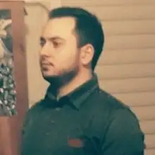 תמונה Gennady 2 