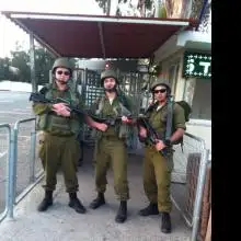 תמונה Gennady 4 