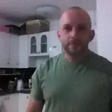 תמונה Pavel 1 