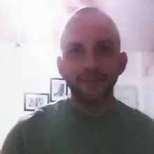 תמונה Pavel 2 