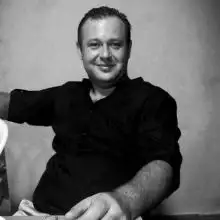 תמונה Evgeniy 1 