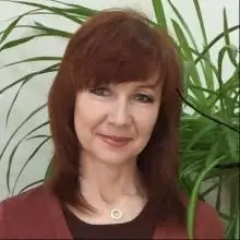 תמונה ילנה 1 