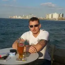 תמונה Vlad 3 