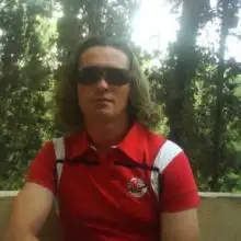 תמונה Vlad 1 