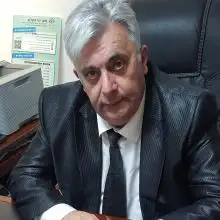 תמונה Genadiy 1 