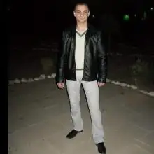 תמונה Denis 1 