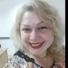 תמונה Stella 1 