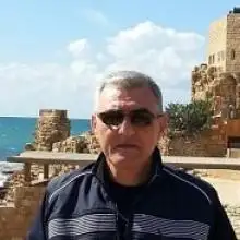 תמונה Vitaliy 1 