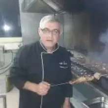תמונה Vitaliy 4 
