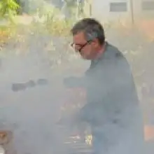 תמונה Vitaliy 2 