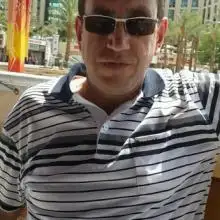 תמונה Ilya 2 