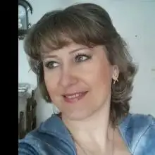 תמונה Veronika 1 