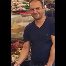 תמונה Anton 1 