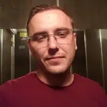 תמונה Kirill 1 