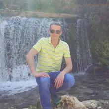 תמונה Grisha 1 