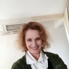 תמונה Klara 1 