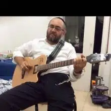 תמונה Shlomo 3 