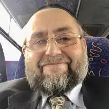 תמונה Shlomo 1 