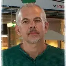 תמונה Alex 2 