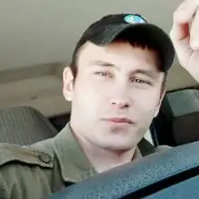 תמונה Vladimir 1 